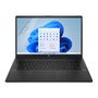 HP 17z CP300 (Touch) Matte Screen Protector