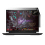 Dell Alienware M18 R1 Privacy Screen Protector