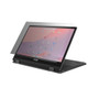 Asus Chromebook CM14 Flip (CM1402F) Privacy Screen Protector