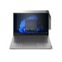 Lenovo ThinkBook 14 Gen 4 (Touch) Privacy Screen Protector