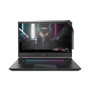 Gigabyte Aorus 15 9KF (2023) Privacy Screen Protector