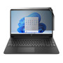 HP 15z EF3000 (Non-Touch) Privacy Screen Protector