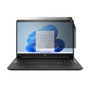 HP 15t DW400 (Non-Touch) Privacy Screen Protector