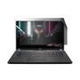 Gigabyte Aorus 17H BXF (2023) Privacy Screen Protector