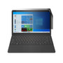 Geo Computers GeoBook 240 GE154 Privacy Screen Protector