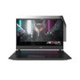 Gigabyte Aorus 17 BMF (2023) Privacy Screen Protector