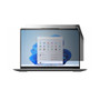 Lenovo Yoga Slim 6 14IAP8 (Touch) Privacy Screen Protector