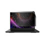 Razer Blade 18 (2023) RZ09-0484x Privacy Screen Protector