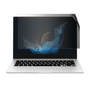 Samsung Galaxy Book2 Go 5G Privacy Screen Protector