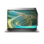 Dell XPS 15 9530 2023 (Touch) Privacy Screen Protector