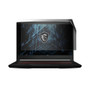 MSI Thin GF63 12H Privacy Screen Protector