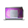 Lenovo IdeaPad 5i Pro 14IAP7 (Touch) Privacy Screen Protector