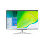Acer Aspire C 24 (C24-963) Vivid Screen Protector