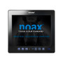Noax Technologies S15R Hygienic Computer