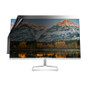 HP Monitor M27fw (27) Privacy Lite Screen Protector
