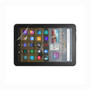 Amazon Fire HD 8 (12th Gen) Vivid Screen Protector
