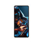 Xiaomi Poco X5 Pro 5G Impact Screen Protector