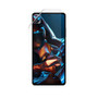 Xiaomi Poco X5 Pro 5G Silk Screen Protector