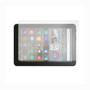 Amazon Fire HD 8 (12th Gen) Paper Screen Protector