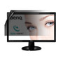 BenQ Monitor GL2450 Privacy Lite Screen Protector