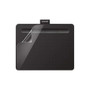 Wacom Intuos S (CTL-4100) Matte Screen Protector