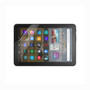 Amazon Fire HD 8 (12th Gen) Matte Screen Protector