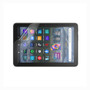 Amazon Fire HD 8 Plus (12th Gen) Matte Screen Protector