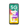 Samsung Galaxy F14 5G Impact Screen Protector