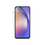 Samsung Galaxy A54 5G Silk Screen Protector