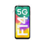 Samsung Galaxy F14 5G Silk Screen Protector