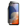 Samsung Galaxy A14 5G Privacy Lite Screen Protector