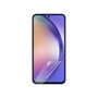 Samsung Galaxy A54 5G Matte Screen Protector