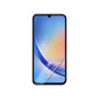 Samsung Galaxy A34 5G Matte Screen Protector