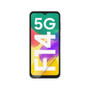 Samsung Galaxy F14 5G Matte Screen Protector