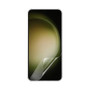 Samsung Galaxy S23+ Matte Screen Protector