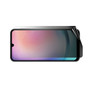 Samsung Galaxy A24 4G Privacy (Landscape) Screen Protector