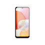 Samsung Galaxy A14 4G Paper Screen Protector