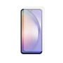 Samsung Galaxy A54 5G Paper Screen Protector