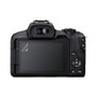 Canon EOS R50 Vivid Screen Protector