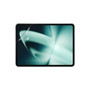 OnePlus Pad Vivid Screen Protector