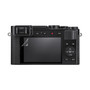 Leica D-Lux 7 007 Edition Vivid Screen Protector