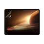 Oppo Pad 2 Vivid Screen Protector