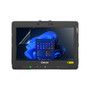 Getac K120-EX (G2-R) Vivid Screen Protector