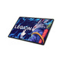 Lenovo Legion Y900 Vivid Screen Protector