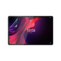 Lenovo Tab Extreme Vivid Screen Protector