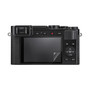 Leica D-Lux 7 007 Edition Impact Screen Protector