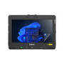 Getac K120-EX (G2-R) Impact Screen Protector