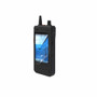 Winmate P400M9-DMR Impact Screen Protector