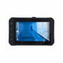Winmate M700DQ8-EX Impact Screen Protector