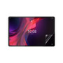 Lenovo Tab Extreme Impact Screen Protector